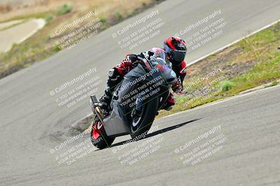 media/Apr-12-2025-TrackXperience (Sat) [[06d2a48708]]/Level 2/Session 3 (Turn 11)/